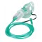 Children's Nebulizing Mask