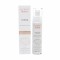 Avene Emulsion Ysthéal+ Λεπτόρευστο Γαλάκτωμα, Πρώτες Ρυτίδες & Λάμ...