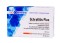 Viogenesis OchraKilis Plus 30 Κάψουλες Viogenesis OchraKilis Plus 30 Κάψουλες