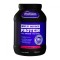 Multi Source Protein 80g Strawberry, Μίγμα 4 Πρωτεϊνών, Γεύση Φράου...