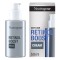 Neutrogena Retinol Boost Anti-Aging Gesichtscreme mit Retinol 50ml