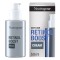 Krem fytyre kundër plakjes Neutrogena Retinol Boost me Retinol 50ml