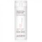 Giovanni 50/50 Balanced Hydrating-Calming Conditioner for Normal to Dry Hair 250ml