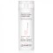 Giovanni 50/50 Balanced Hydrating-Calming Conditioner for Normal to...