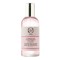 Fresh Line Περσεφόνη Body Splash για Αισθησιασμό & Ευφορία 100ml