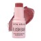 Mon Reve Blush Bar Sheer Hydratant Blush Stick No 02, 5.5 g