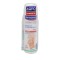 Hansaplast Footexpert Αποσμητικό & Προστασία από Μύκητες 150ml & Δώ...