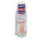 Hansaplast Footexpert Déodorant & Protection Mycose 150 ml & Cadeau Pierre Légère