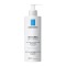 La Roche Posay Lipikar ISO-UREA, Ενυδατικό Γαλάκτωμα Σώματος για Ξη... La Roche Posay Lipikar ISO-UREA, Ενυδατικό Γαλάκτωμα Σώματος για Ξη...