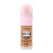 Maybelline Instant Perfector 4-in-1 Glow 02 medio, 20 ml