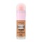 Maybelline Instant Perfector 4-In-1 Glow 02 Medium, 20ml Maybelline Instant Perfector 4-In-1 Glow 02 Medium, 20ml