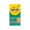 Supradyn Immunity Βιταμίνη C 1000mg, Βιταμίνη D & Ψευδάργυρος, 30 Α... Supradyn Immunity Βιταμίνη C 1000mg, Βιταμίνη D & Ψευδάργυρος, 30 Α...