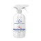 Fleriana Guard Spray Επιφανειών 400ml
