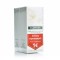 Klorane Creme Depilatoire Apaisante, Αποτριχωτική Κρέμα με Γλυκό Αμ... Klorane Creme Depilatoire Apaisante, Αποτριχωτική Κρέμα με Γλυκό Αμ...