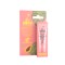 Dr Pawpaw Peach Pink Balm 10ml