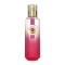 Roger & Gallet Gingembre Rouge Fresh Fragrant Water, Γυναικείο Άρωμ... Roger & Gallet Gingembre Rouge Fresh Fragrant Water, Γυναικείο Άρωμ...