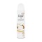 Dove Nourishing Secrets Restoring Ritual Spray, Αποσμητικό Σπρέι 150ml