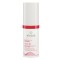 Atache Despigmen P3 Serum 30ml Atache Despigmen P3 Serum 30ml