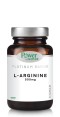 Power Health Platinum Range L-Arginine 500mg, 30 Caps