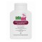 Sebamed Anti-Hairloss Shampoo, Σαμπουάν Κατά της Τριχόπτωσης για Όλ...