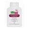 Sebamed Anti-Hairloss Shampoo, Anti-Hair Loss Shampoo for All Types 200ml