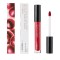 Korres Morello Matte Lasting Lip Fluid 59 Rouge Brique 3.4 ml