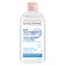 Diadermine Cleanser Micellaire Water 400ml