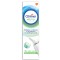 GSK Otrimer Breathe Clean Aloe Vera Μέτριος Ψεκασμός 100ml