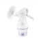 Chicco Natural Feeling Manual Breast Pump Χειροκίνητο Θήλαστρο