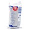 Pic Solution Flexa Elast Ελαστικός Επίδεσμος με Κλιπ 8cm x 4.5m, 1 ... Pic Solution Flexa Elast Ελαστικός Επίδεσμος με Κλιπ 8cm x 4.5m, 1 ...