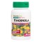 Natures Plus Rhodiola 250 mg 60 Kapseln