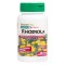 Natures Plus Rhodiola 250mg 60 caps Natures Plus Rhodiola 250mg 60 caps