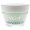 Vichy Neovadiol GF- Κρέμα Ημέρας για Ξηρές Επιδερμίδες 50ml