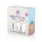 Garden Face Duo Set No6 Hydrating Serum 30ml & Moisturizing Cream 50ml