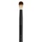 NYX Professional Makeup Pro Mischpinsel 0,019gr