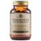 Solgar Magnesium Glycinate, 60 capsules