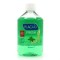 Plac Aid Bain de Bouche Menthe Fraîche Protection Quotidienne 500 ml