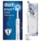 Oral B Smart 4500 Blanc Design Edition 1pc