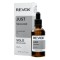 Revox Just Squalane Nourishing Oil 30ml Revox Just Squalane Nourishing Oil 30ml