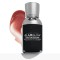 Glamglow Youth Potion Rejuvenate Serum 30ml