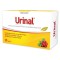 Urinal билков екстракт от червени боровинки 30 меки капсули