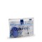 Intermed Optofresh Travel Kit Intermed Optofresh Travel Kit