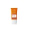 Rilastil Sun System Velvet Touch Crema Vellutata Idratante Spf 50+ 50ml