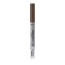 LOreal Paris Brow Artist Xpert 105 BRUNETTE 7gr LOreal Paris Brow Artist Xpert 105 BRUNETTE 7gr