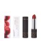 Korres Morello Matte Lipstick Scarlet Suede 3.5g