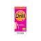 Petit Drill Успокояващ сироп за кашлица от 6 месеца до 6 години 125 мл