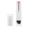 Maybelline Mny Superstay Pro Tool  21  NUDE BEIG