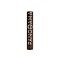 LOreal Paris Volume Million Lashes Panorama Mascara Brun Leather, 9...