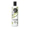 Natura Siberica Organic Shop Δυναμωτικό Μαλακτικό κατά της Τριχόπτω...