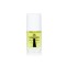 Garden Nail Treatment 900 Citrus Revive Oil, 10.5ml Garden Nail Treatment 900 Citrus Revive Oil, 10.5ml